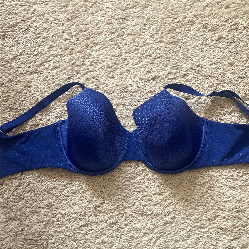 Wacoal back appeal T shirt bra
